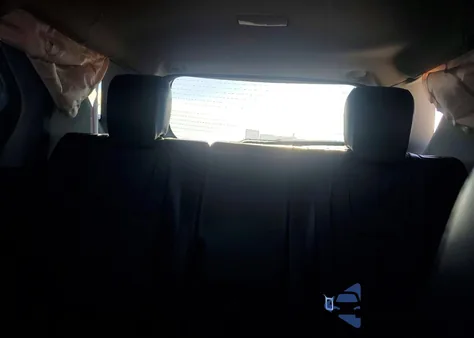 2015 Chevrolet Equinox Ltz from USA, damaged, VIN 2GNFLHE37F6290988